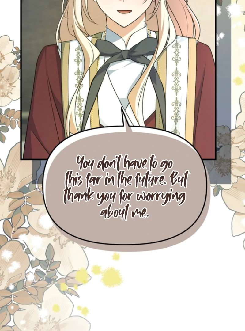 Surviving at the Cursed School Chapter 12 - Page 47