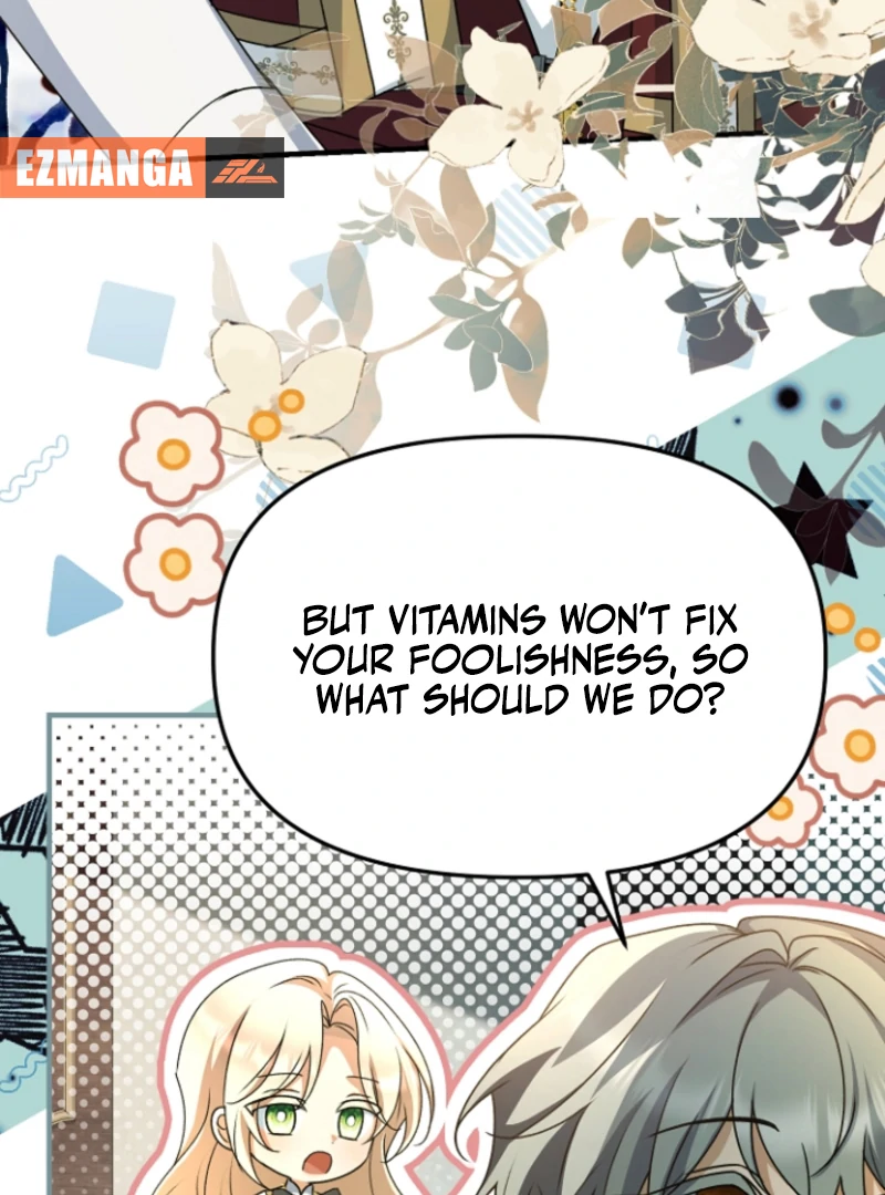 Surviving at the Cursed School Chapter 12 - Page 51