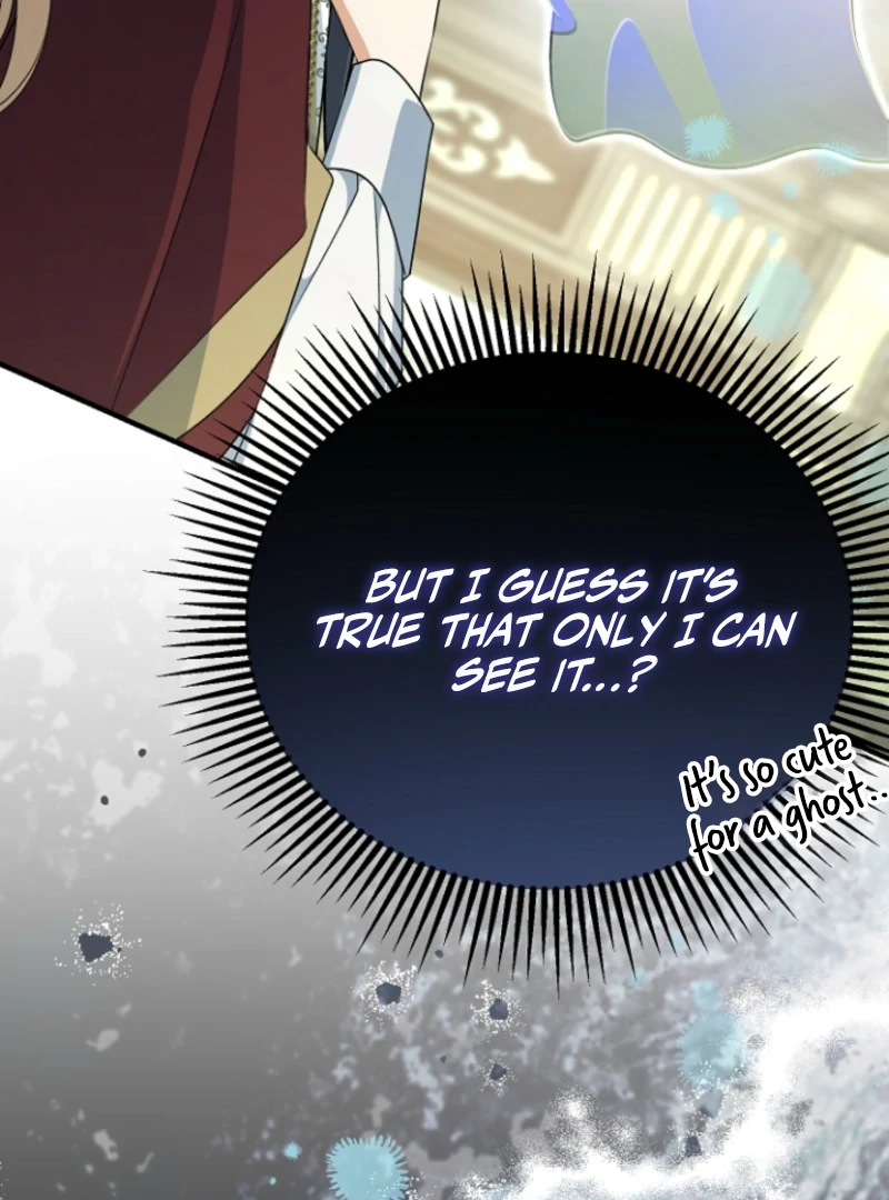 Surviving at the Cursed School Chapter 12 - Page 60