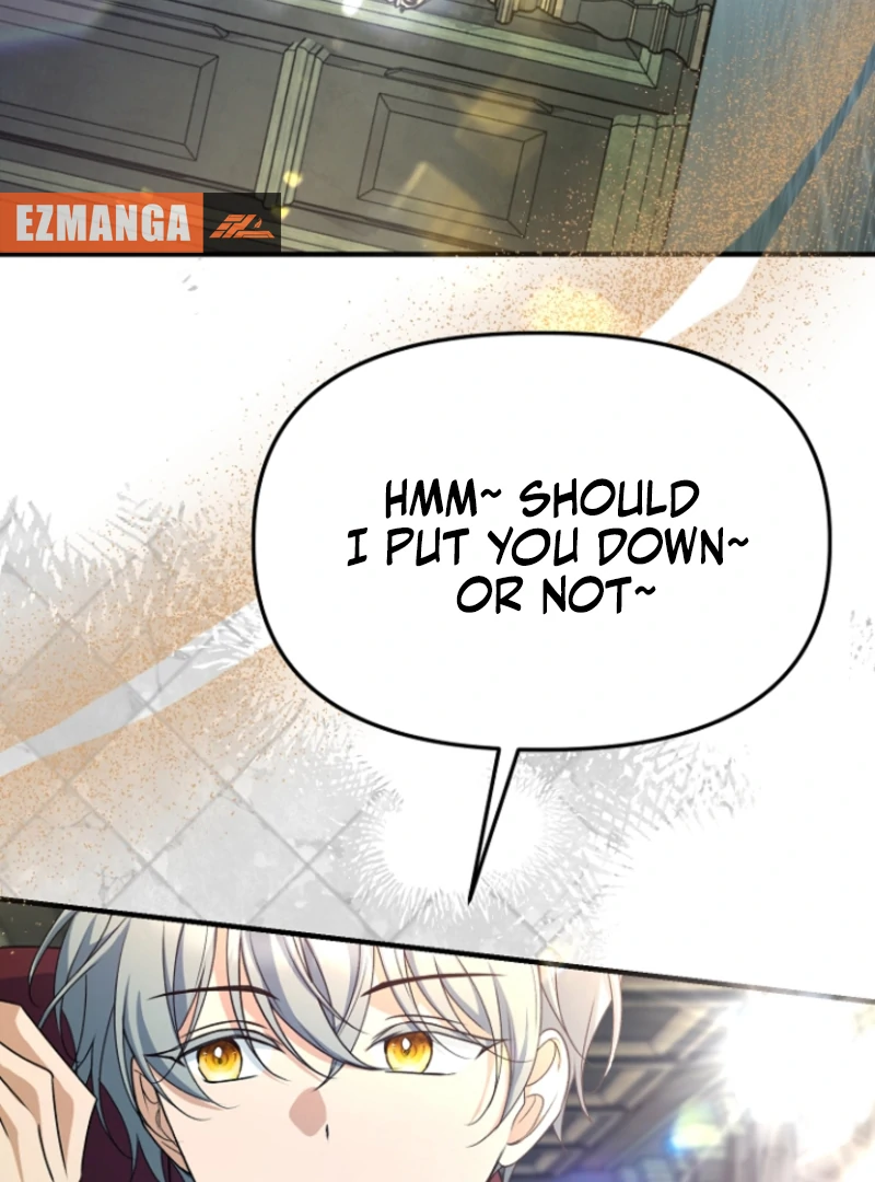 Surviving at the Cursed School Chapter 12 - Page 7