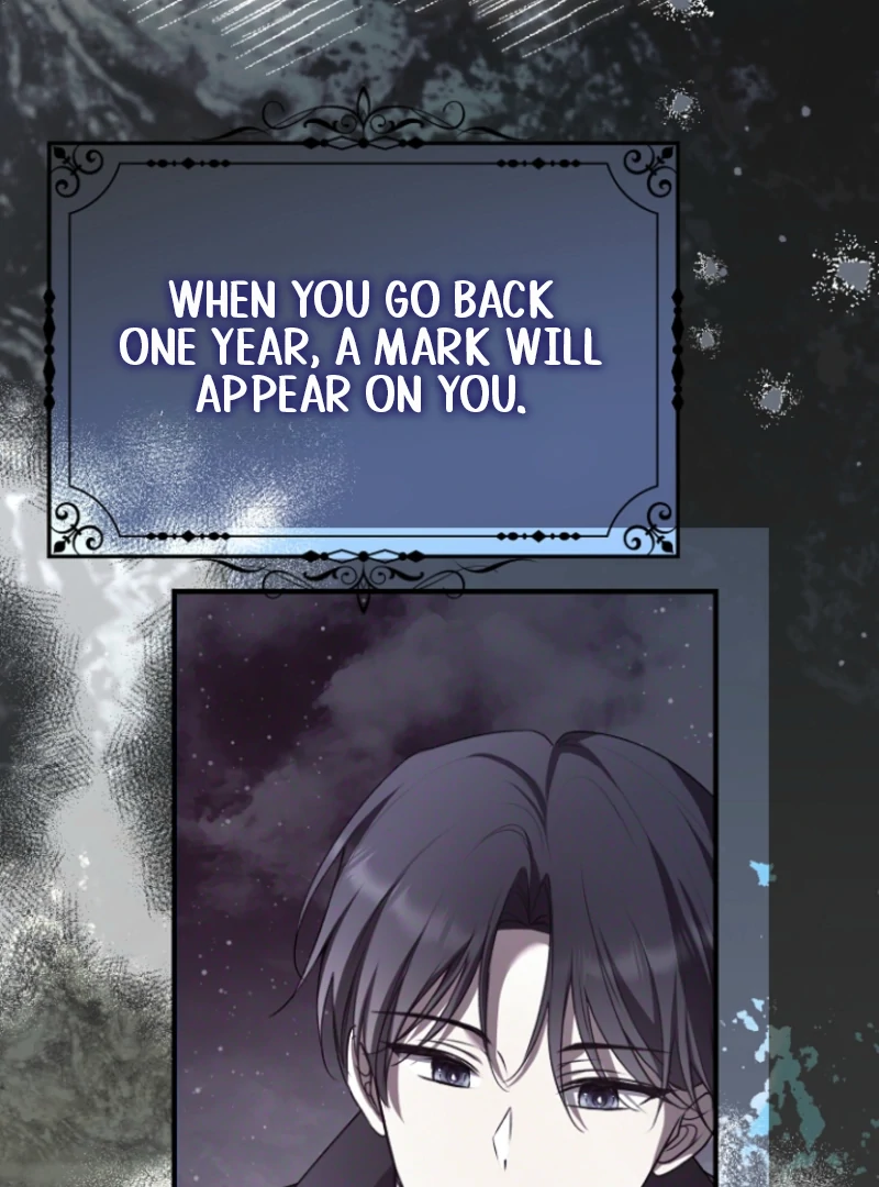 Surviving at the Cursed School Chapter 12 - Page 62