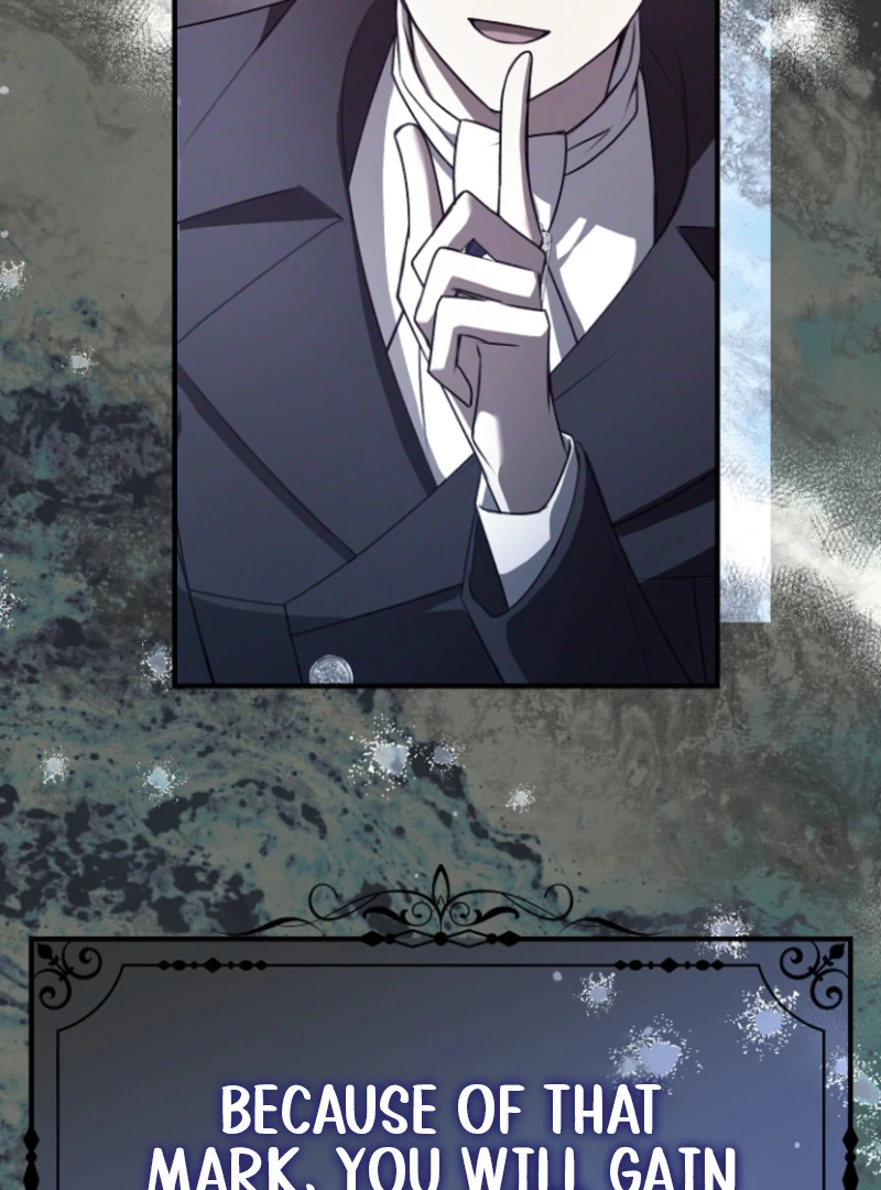 Surviving at the Cursed School Chapter 12 - Page 63