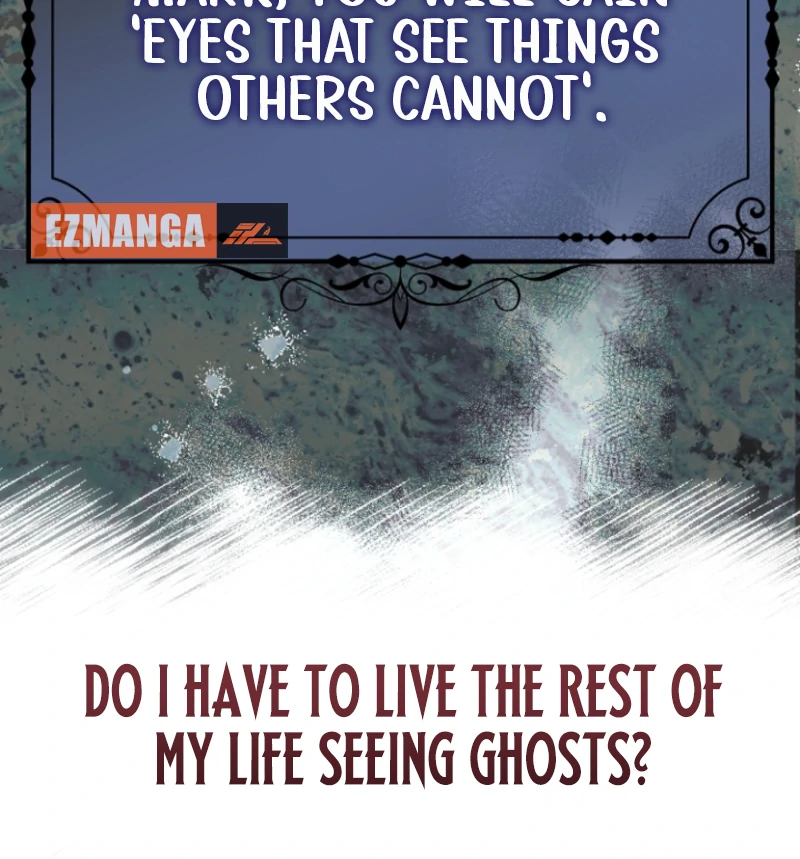 Surviving at the Cursed School Chapter 12 - Page 64