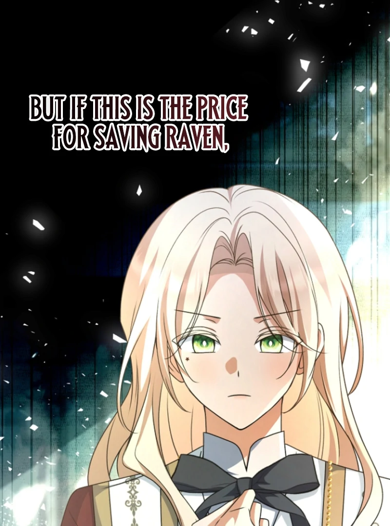 Surviving at the Cursed School Chapter 12 - Page 66