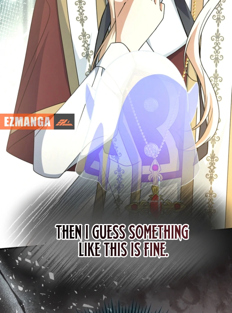 Surviving at the Cursed School Chapter 12 - Page 67
