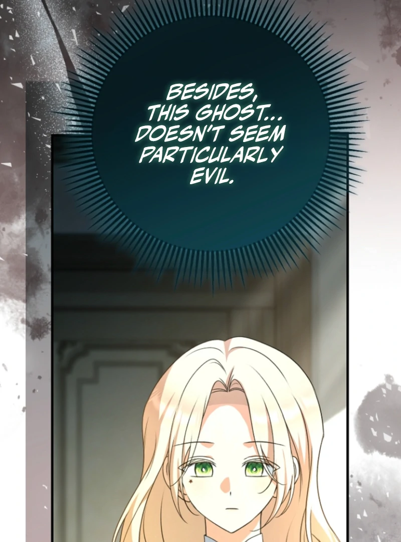 Surviving at the Cursed School Chapter 12 - Page 68