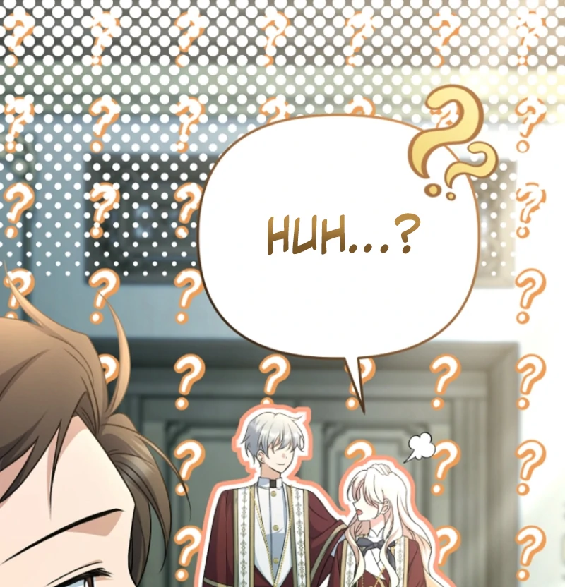 Surviving at the Cursed School Chapter 12 - Page 76