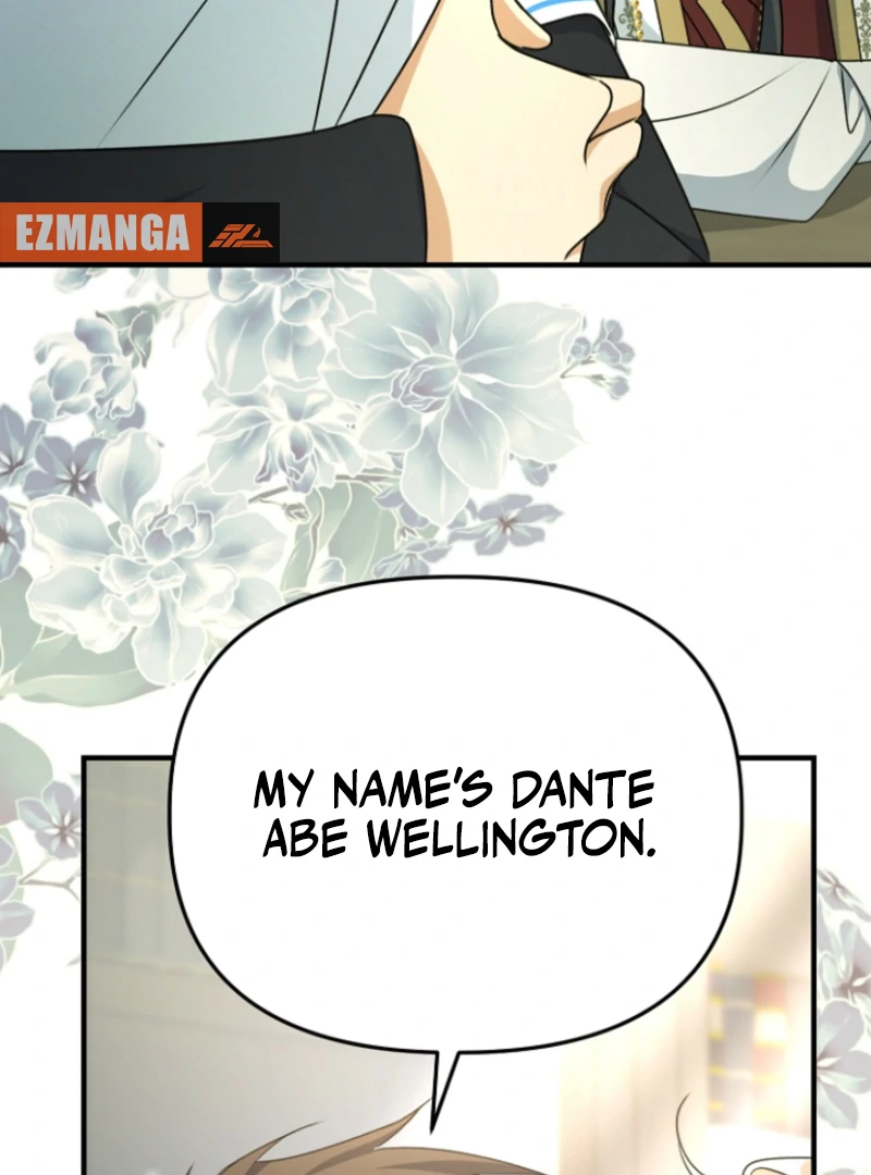 Surviving at the Cursed School Chapter 12 - Page 82