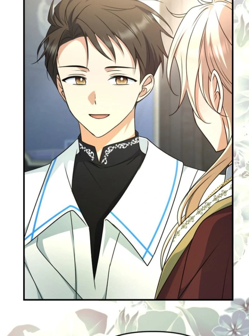 Surviving at the Cursed School Chapter 12 - Page 83