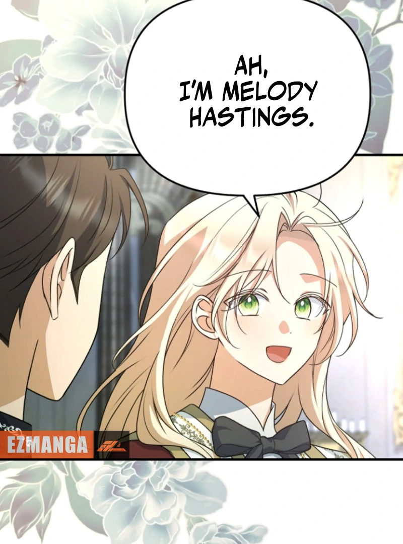 Surviving at the Cursed School Chapter 12 - Page 84