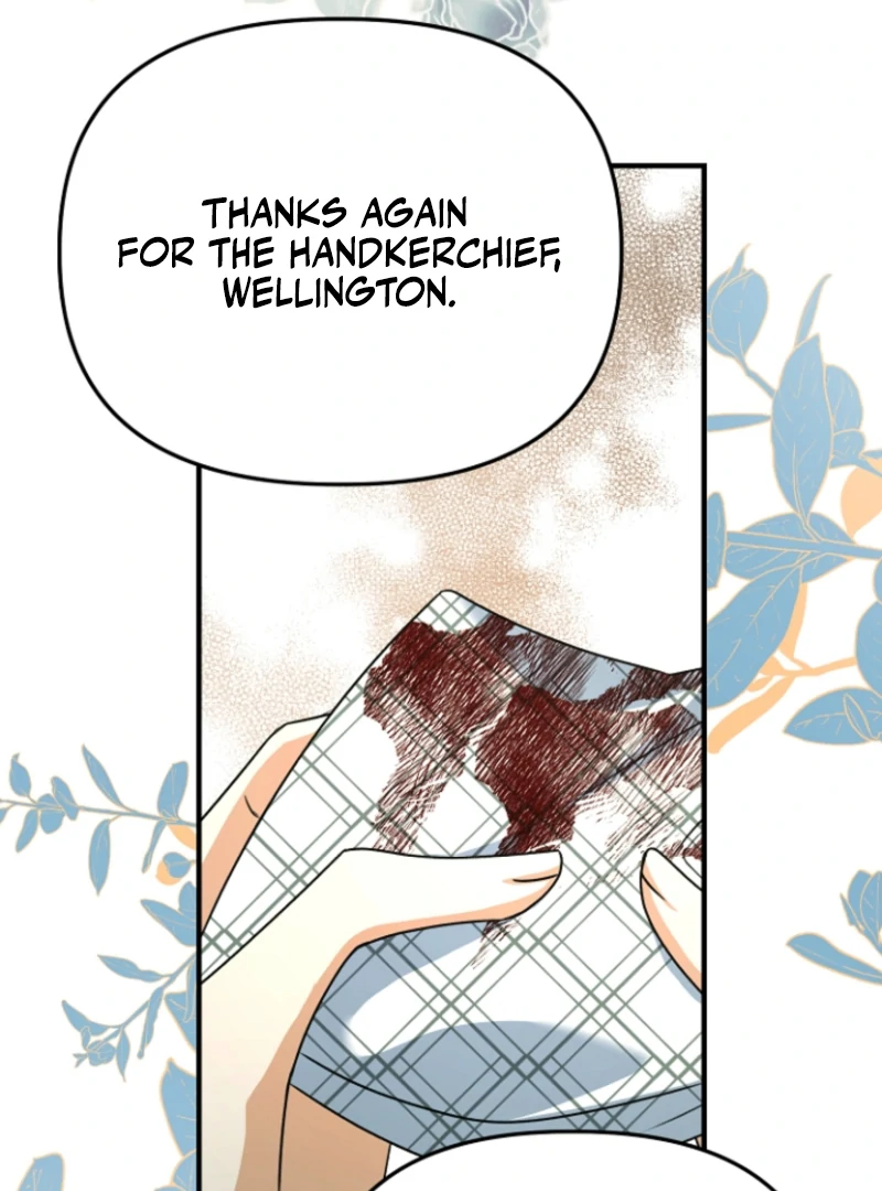 Surviving at the Cursed School Chapter 12 - Page 85