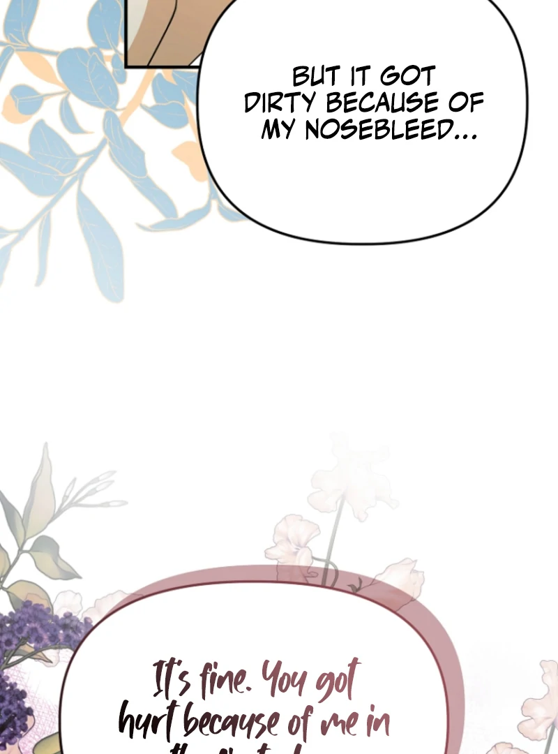 Surviving at the Cursed School Chapter 12 - Page 86