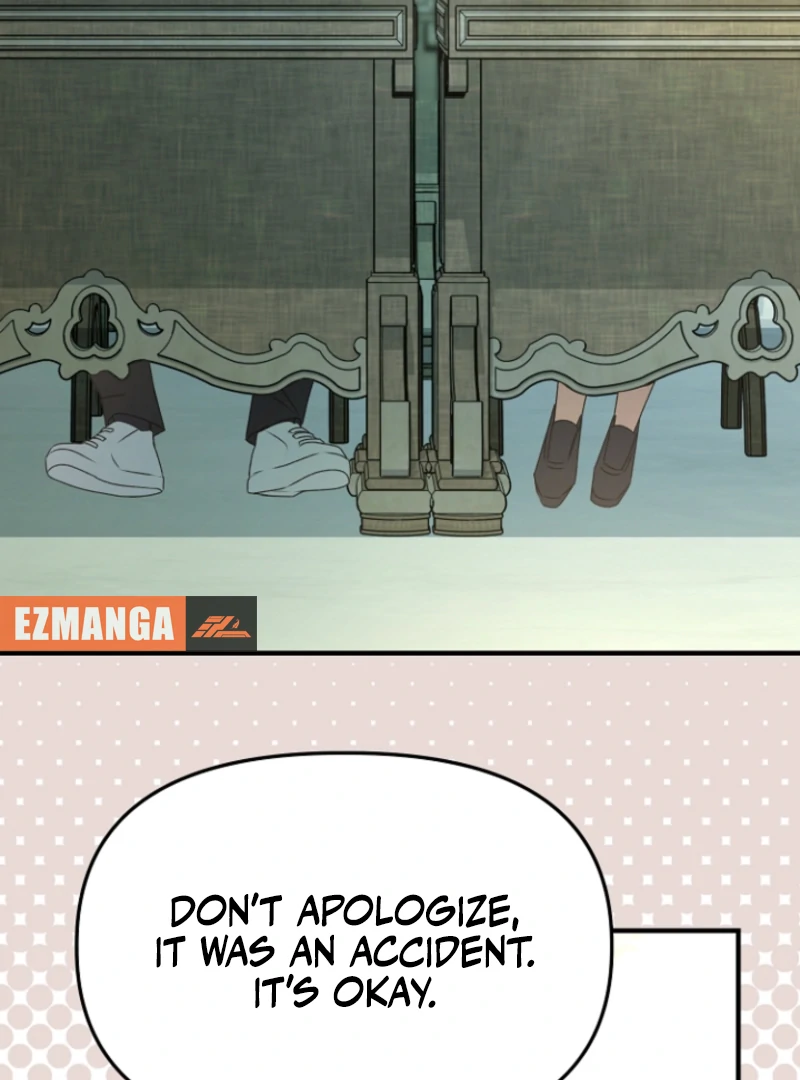 Surviving at the Cursed School Chapter 12 - Page 88