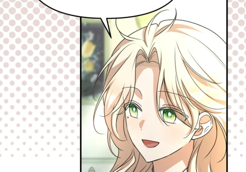 Surviving at the Cursed School Chapter 12 - Page 89