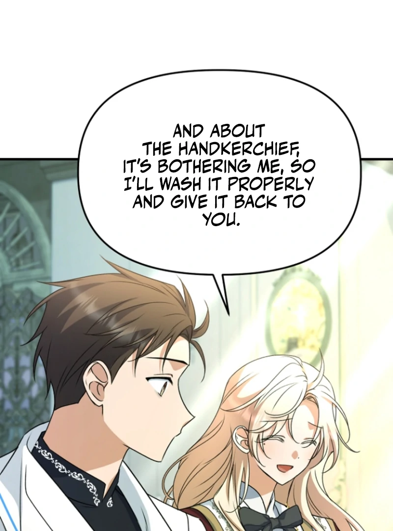 Surviving at the Cursed School Chapter 12 - Page 91