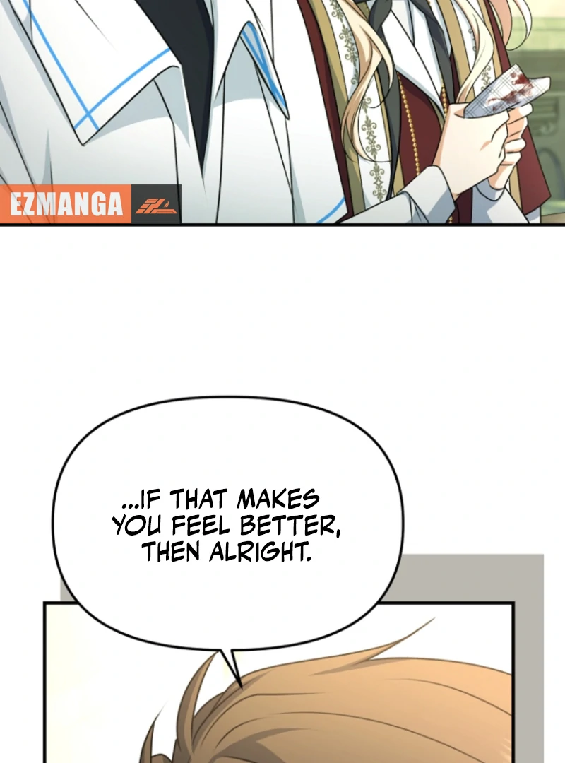 Surviving at the Cursed School Chapter 12 - Page 92