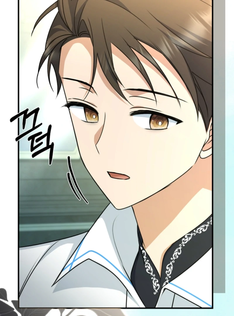 Surviving at the Cursed School Chapter 12 - Page 93