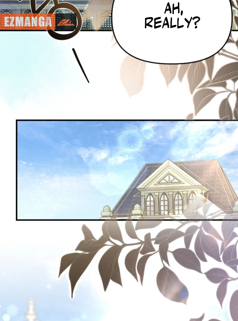 Surviving at the Cursed School Chapter 12 - Page 95