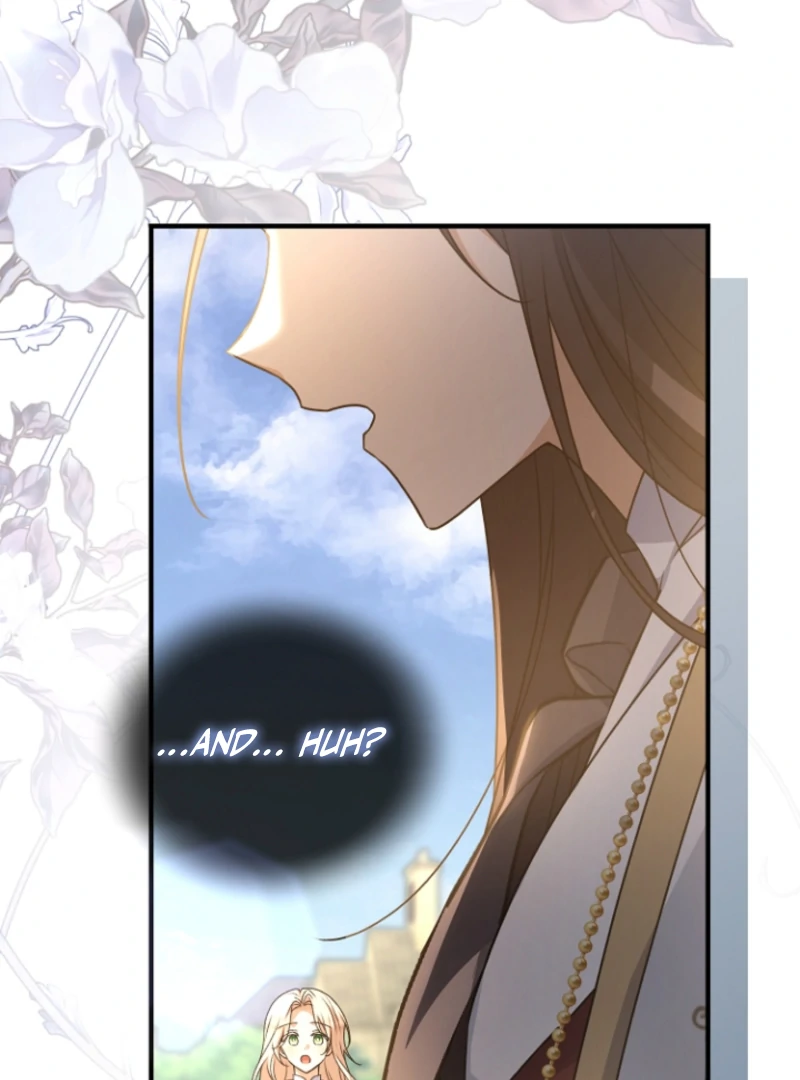 Surviving at the Cursed School Chapter 12 - Page 99