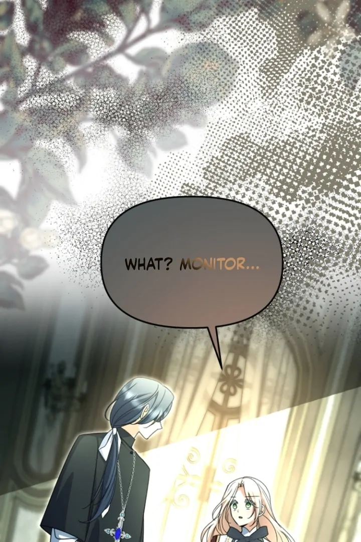 Surviving at the Cursed School Chapter 16 - Page 102
