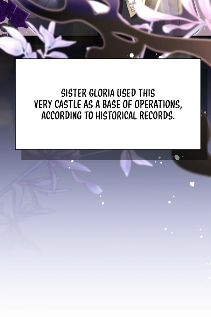 Surviving at the Cursed School Chapter 16 - Page 13