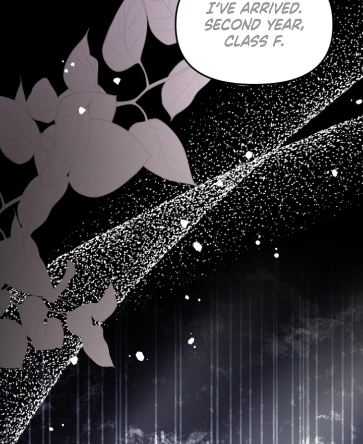 Surviving at the Cursed School Chapter 16 - Page 15