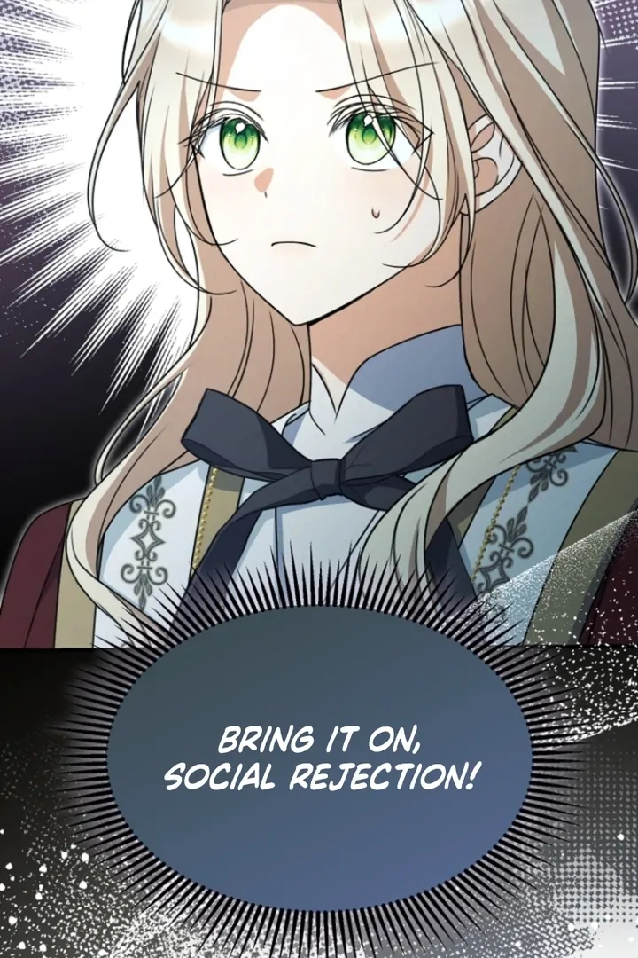 Surviving at the Cursed School Chapter 16 - Page 27
