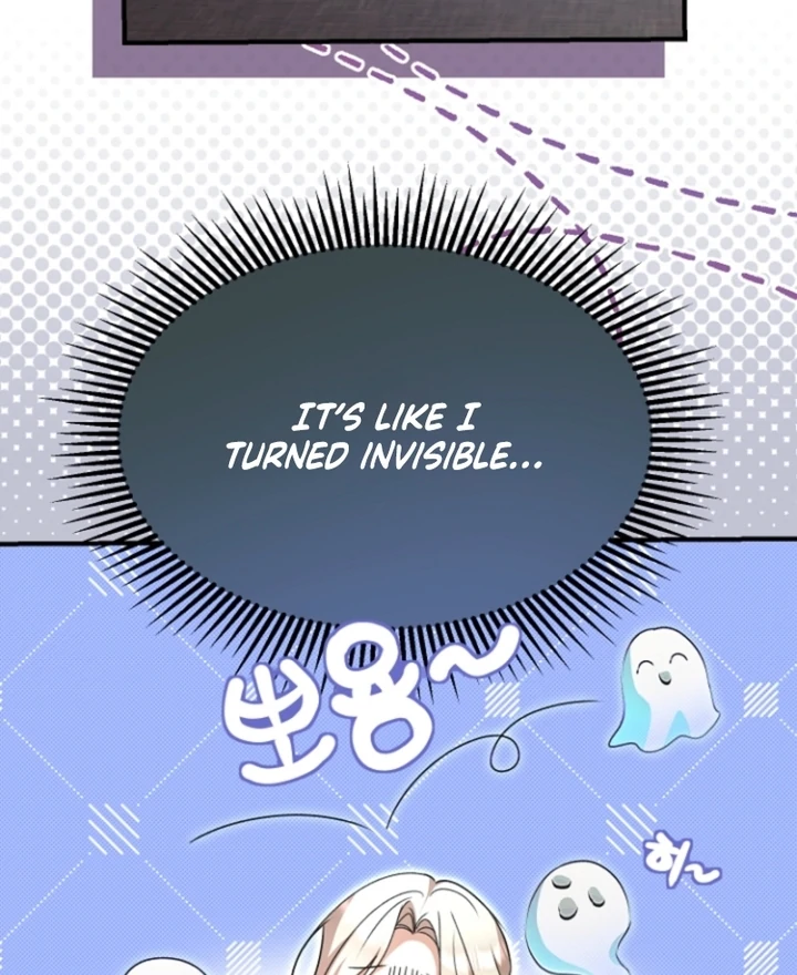 Surviving at the Cursed School Chapter 16 - Page 30