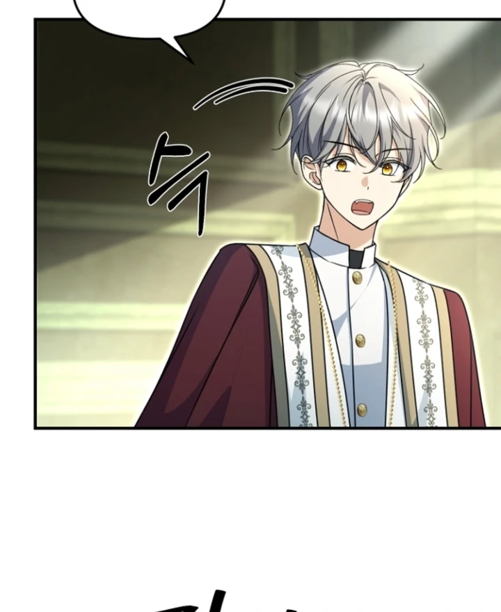 Surviving at the Cursed School Chapter 16 - Page 34