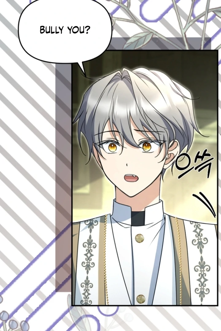 Surviving at the Cursed School Chapter 16 - Page 37