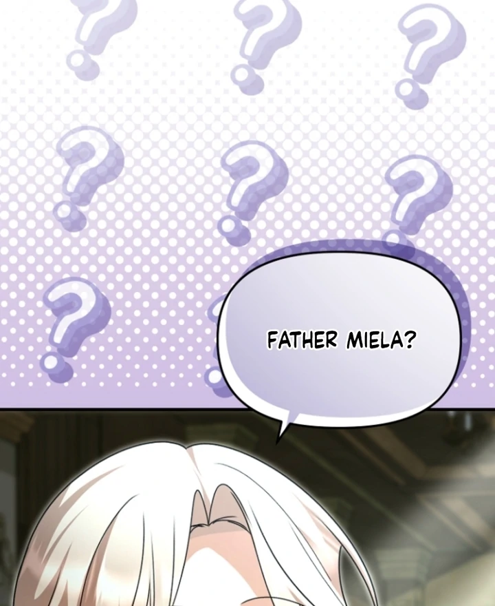 Surviving at the Cursed School Chapter 16 - Page 40