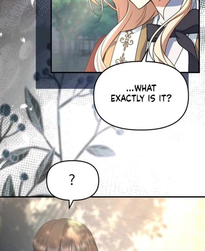 Surviving at the Cursed School Chapter 16 - Page 5