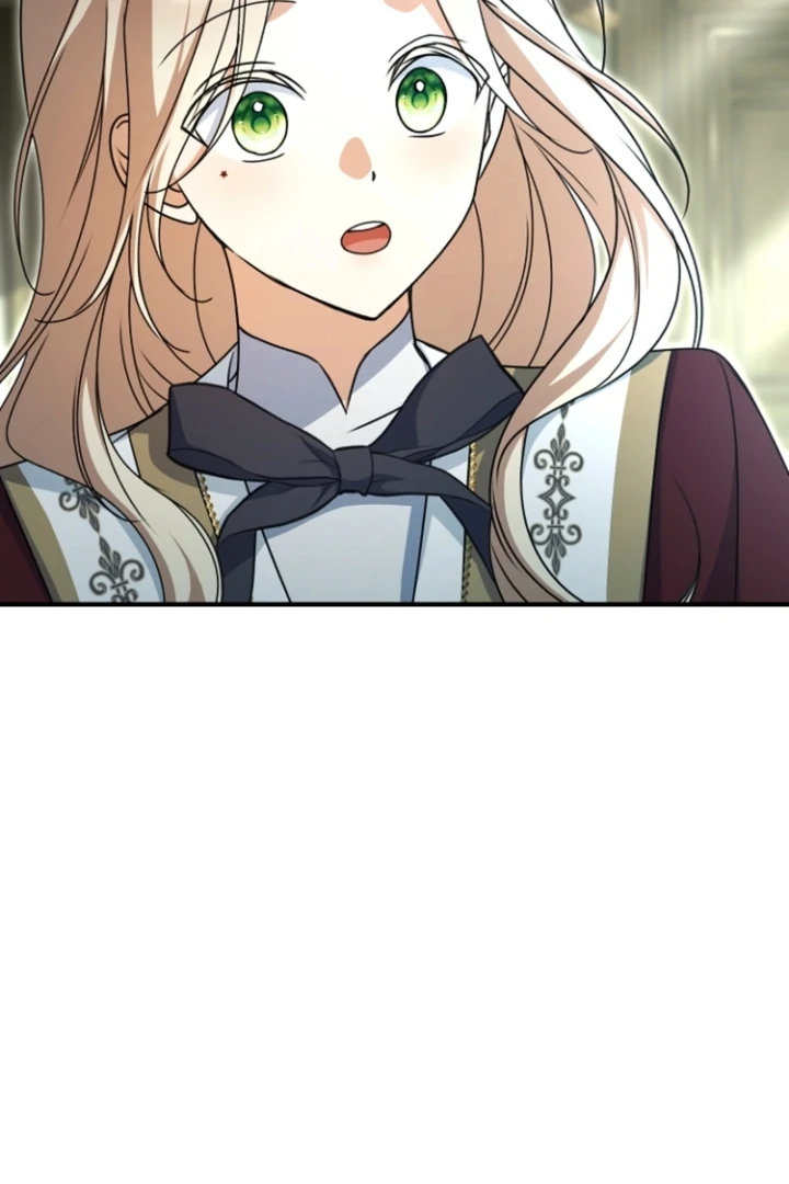 Surviving at the Cursed School Chapter 16 - Page 41