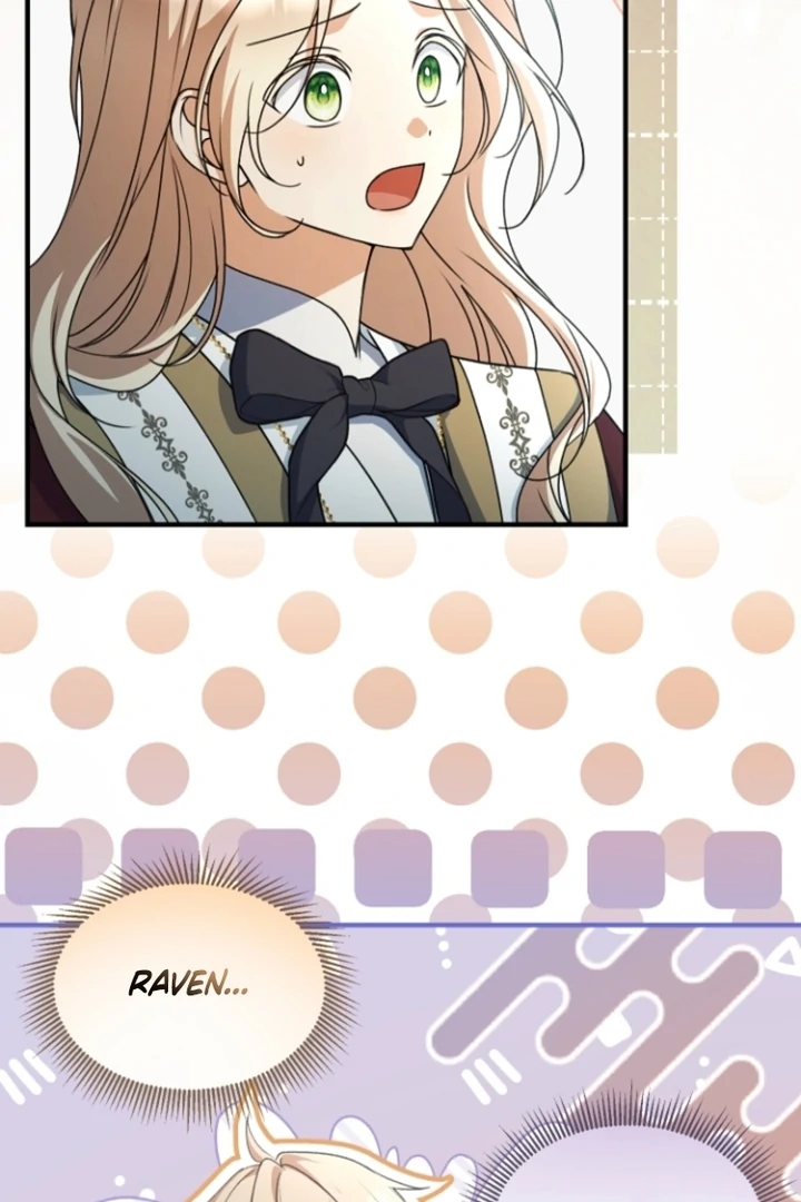Surviving at the Cursed School Chapter 16 - Page 46