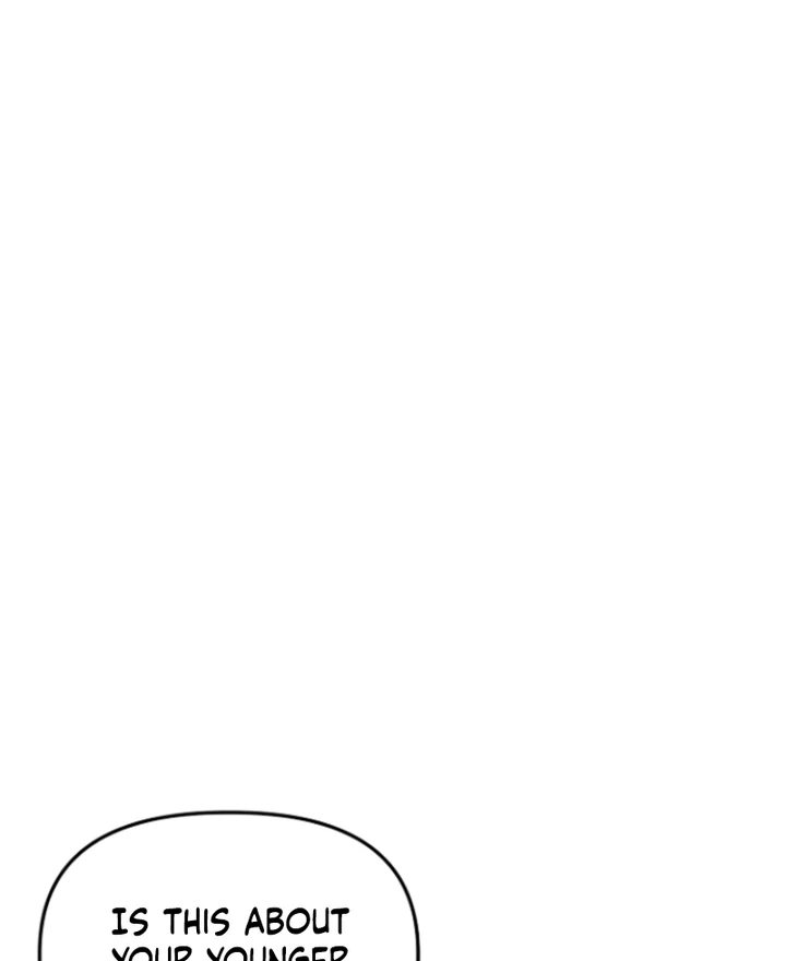 Surviving at the Cursed School Chapter 16 - Page 49
