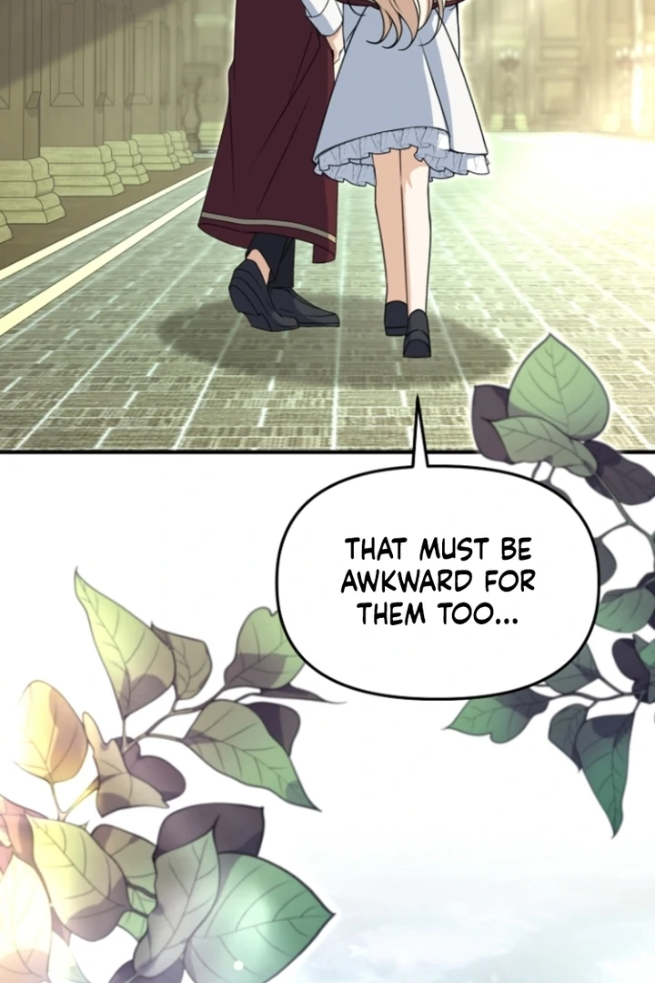 Surviving at the Cursed School Chapter 16 - Page 51