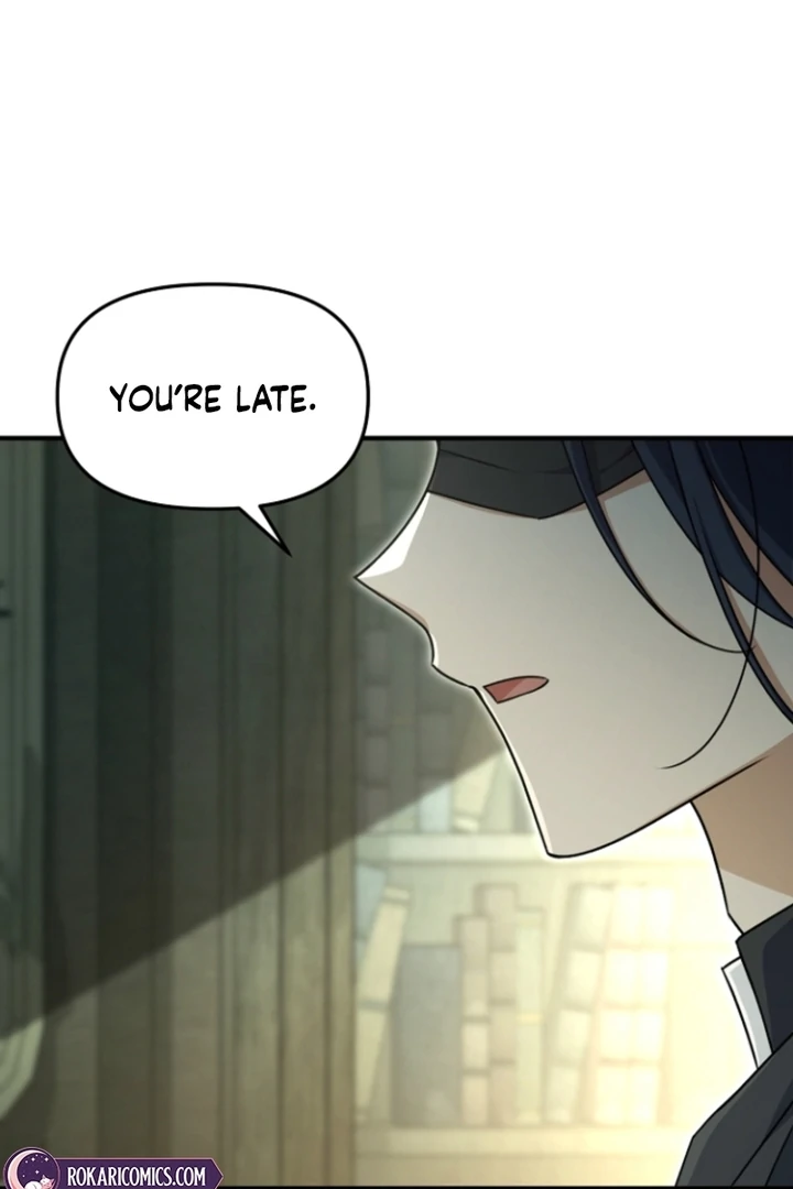 Surviving at the Cursed School Chapter 16 - Page 57
