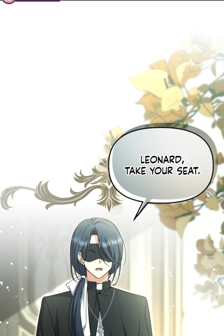Surviving at the Cursed School Chapter 16 - Page 58