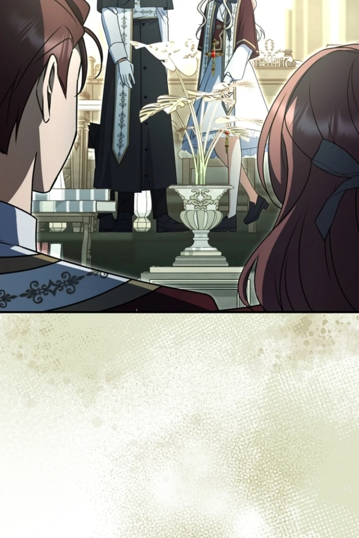 Surviving at the Cursed School Chapter 16 - Page 63