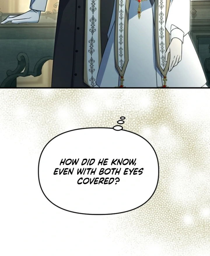 Surviving at the Cursed School Chapter 16 - Page 65
