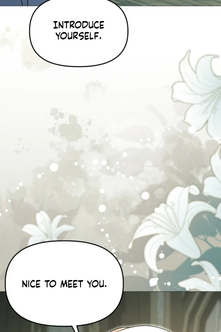 Surviving at the Cursed School Chapter 16 - Page 68