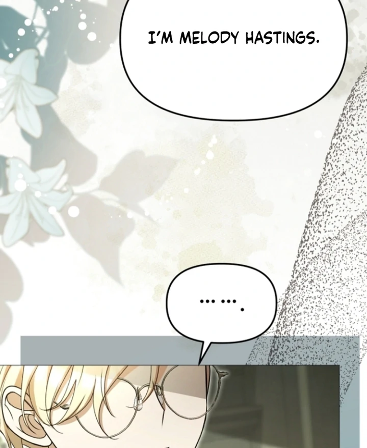 Surviving at the Cursed School Chapter 16 - Page 70