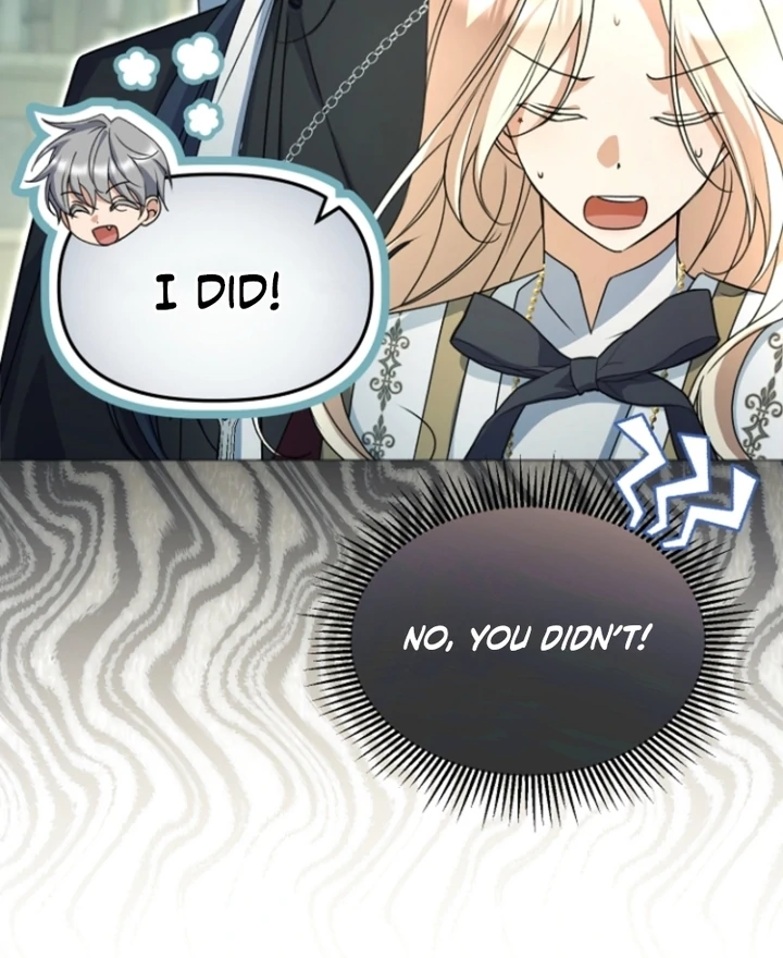 Surviving at the Cursed School Chapter 16 - Page 74