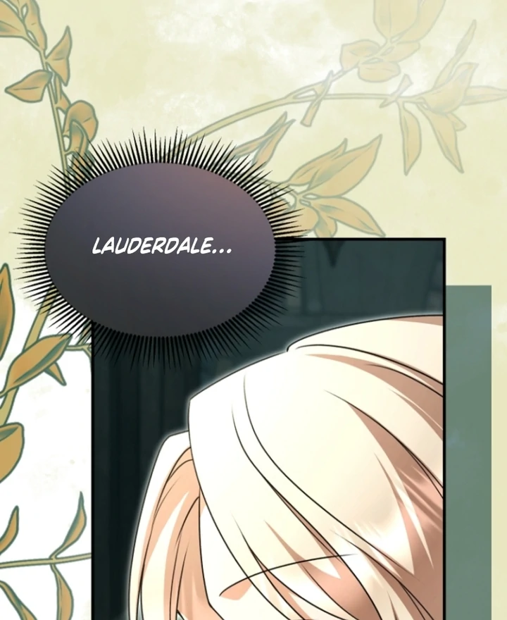 Surviving at the Cursed School Chapter 16 - Page 79