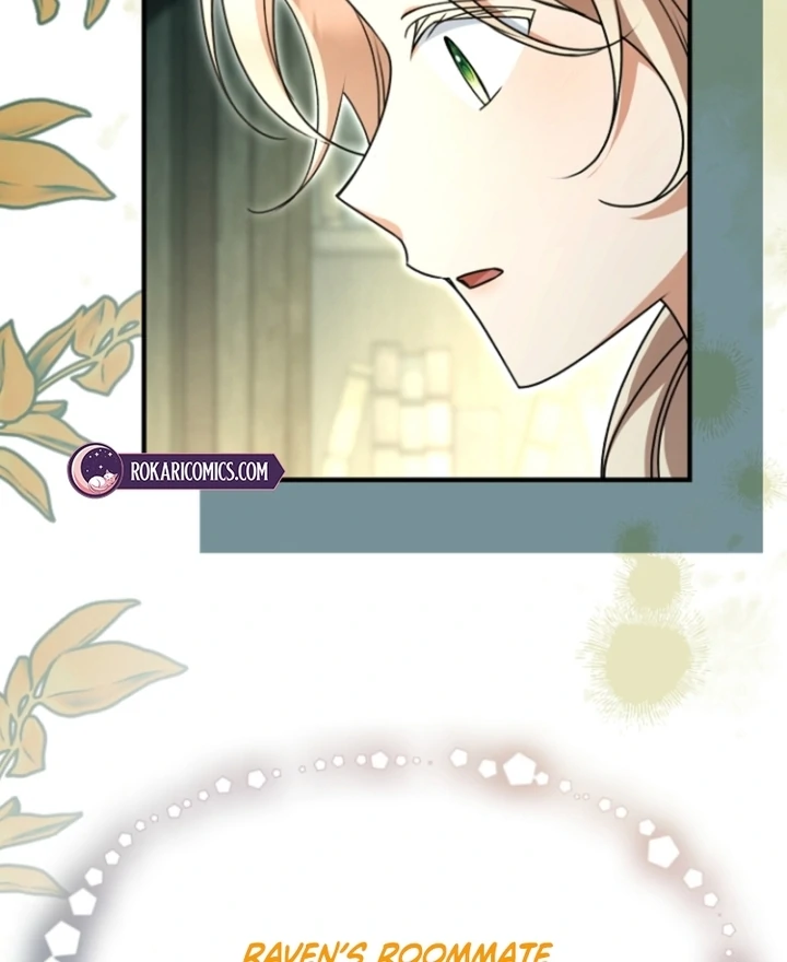 Surviving at the Cursed School Chapter 16 - Page 80