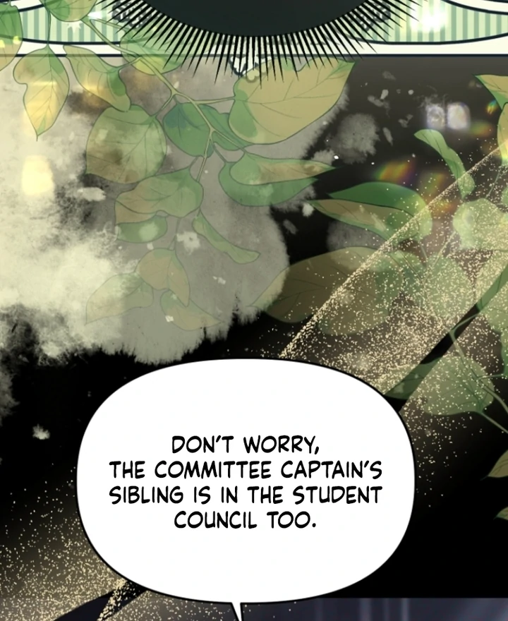 Surviving at the Cursed School Chapter 16 - Page 84