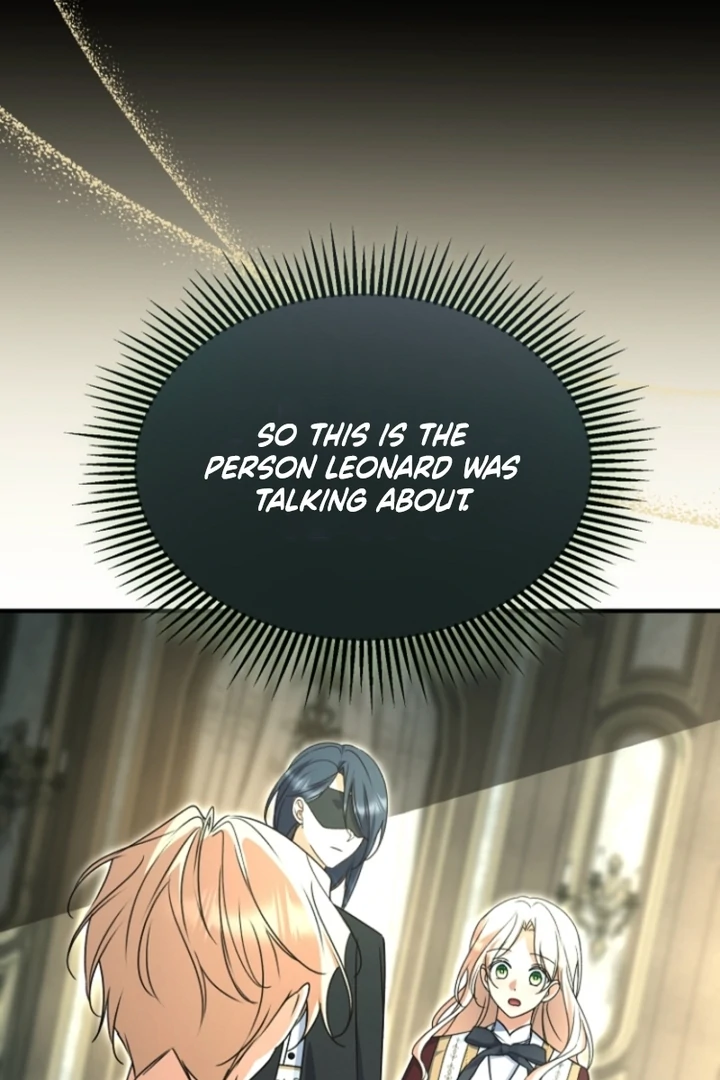 Surviving at the Cursed School Chapter 16 - Page 86