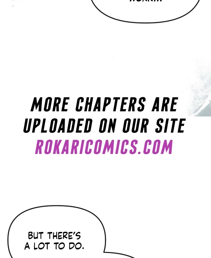 Surviving at the Cursed School Chapter 16 - Page 95
