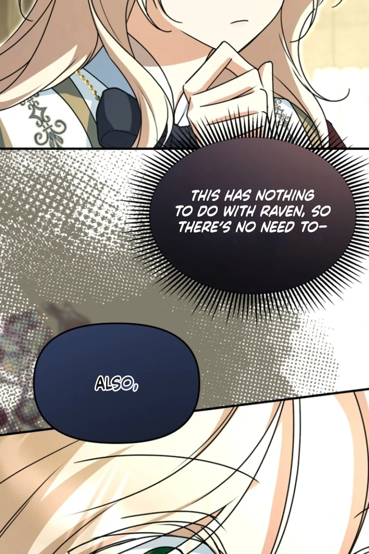 Surviving at the Cursed School Chapter 16 - Page 98