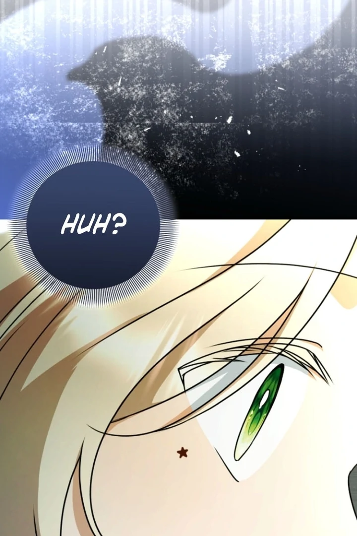 Surviving at the Cursed School Chapter 17 - Page 22